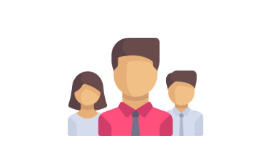 Loker Admin Operasional - Admin Penjualan - Customer Service - Marketing Sales Event - Content Creator di CV. Kamsia